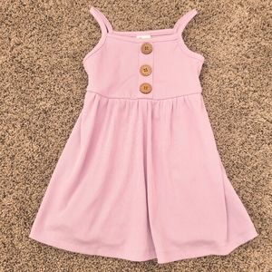 4 FOR $25🩷Baby girl dress